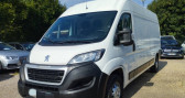 Peugeot Boxer L3H2 BLUEHDI 120   Évreux 27