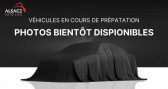 Annonce Peugeot Boxer occasion Diesel L4H2 435 2.2 BlueHDi 140 ASPHALT - 16 658 HT - CAMERA / HABI � Marlenheim