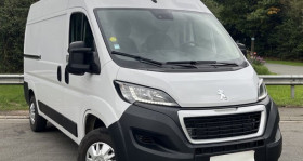 Peugeot Boxer , garage PARTENAIRE AUTO  Halluin