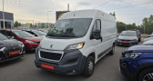 Annonce Peugeot Boxer occasion Diesel TOLE 330 L2H2 BLUEHDI 130  Perpignan