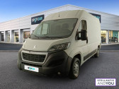 Peugeot Boxer TOLE 333 L2H2 BLUEHDI 140 S&S PREMIUM   VILLENEUVE D'ASCQ 59