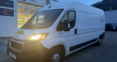 Annonce Peugeot Boxer occasion Diesel TOLE 333 L3H2 BLUEHDI 120 & PREMIUM 7.0 CV � EPONE