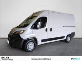 Peugeot Boxer TOLE 335 L2H2 BLUEHDI 140 S&S PREMIUM   Caen 14