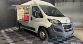 Peugeot Boxer VU FOURGON 330 2.2 HDI 110 L1H2 CAMION MAGASIN PRIX TTC  2016 - annonce de voiture en vente sur Auto Sélection.com