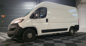 Peugeot Boxer , garage EWIGO MONT�LIMAR � Mont�limar