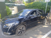 Peugeot e-208 occasion