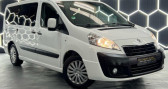 Peugeot Expert (2) 2.0 HDI 125 Allure Long   Sarreguemines 57