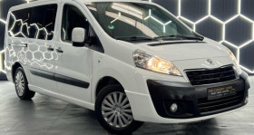 Peugeot Expert , garage HD LUXURY CARS  Sarreguemines