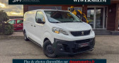 Annonce Peugeot Expert occasion Diesel (3) BLUEHDI 100 STANDARD PREMIUM � Wiwersheim