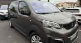 Annonce Peugeot Expert occasion Diesel (3) Taille M 2.0 BHDI 180CH EAT8 5 PLACES TVA RECUP  ISSOIRE