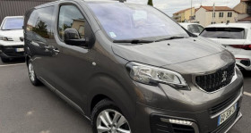 Peugeot Expert , garage ISSOIRE IMPORT AUTO � ISSOIRE