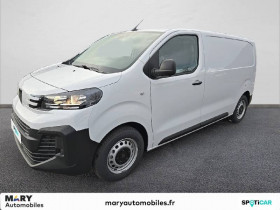 Peugeot Expert , garage MARY AUTOMOBILES CHERBOURG PEUGEOT  Tourlaville