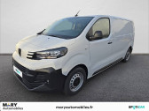 Annonce Peugeot Expert occasion Diesel (31) FGN M BLUEHDI 120 S&S BVM6  Tourlaville