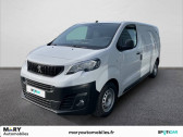 Peugeot Expert utilitaire (31) FGN M BLUEHDI 120 S&S BVM6  anne 2024