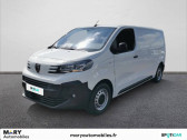 Peugeot Expert (31) FGN M BLUEHDI 145 BVM6   Vire 14
