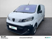 Peugeot Expert (31) FGN M BLUEHDI 145 BVM6   CONDREN 02