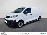 Annonce Peugeot Expert occasion Diesel (31) FGN M BLUEHDI 145 BVM6  Cabourg