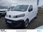 Annonce Peugeot Expert occasion Diesel (31) FGN M BLUEHDI 145 BVM6  LONGUEAU