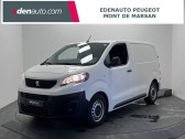 Annonce Peugeot Expert occasion Diesel (31) FGN TOLE COMPACT BLUEHDI 115 S&S BVM6 PREMIUM  Saint Pierre du Mont