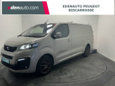 Annonce Peugeot Expert occasion Diesel (31) FGN TOLE LONG BLUEHDI 180 S&S EAT8 ASPHALT  Biscarrosse