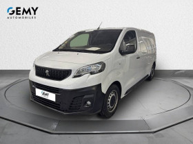 Peugeot Expert , garage PEUGEOT GEMY ANGERS  ANGERS