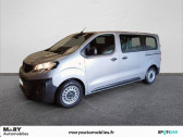 Peugeot Expert (31) FGN TOLE M BLUEHDI 120 S&S BVM6   Caen 14