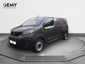 Peugeot Expert , garage PEUGEOT GEMY LAVAL  LAVAL