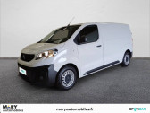 Peugeot Expert (31) FGN TOLE STANDARD 1.5 BLUEHDI 120 S&S BVM6 PREMIUM   Lisieux 14