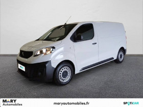 Peugeot Expert , garage MARY AUTOMOBILES LISIEUX PEUGEOT  Lisieux