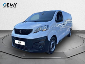 Peugeot Expert , garage PEUGEOT GEMY LA SEYNE SUR MER  LA SEYNE SUR MER