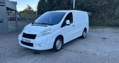 Peugeot Expert    Riedisheim 68