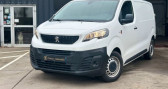 Annonce Peugeot Expert occasion Diesel  � Saint-SylvestreCappel