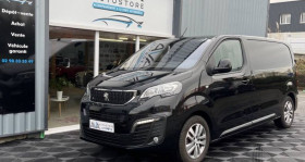 Peugeot Expert , garage AVA AUTOSTORE  Gouesnou