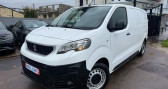 Annonce Peugeot Expert occasion Diesel 1.5 bluehdi 100ch Premium  Gagny