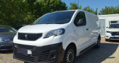 Peugeot Expert 1.5 BlueHDi 120 cv   Évreux 27