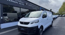 Peugeot Expert , garage VERSON AUTO  Verson