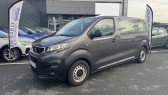 Annonce Peugeot Expert occasion Diesel 1.5 BLUEHDI 120CH S&S STANDARD 8 PLACES � Albi