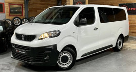 Peugeot Expert , garage LYS OCCASIONS 59  Roncq