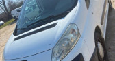 Annonce Peugeot Expert occasion Diesel 1.6 2010 150000 kil attelage � monistrol sur loire