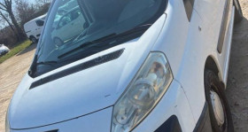 Peugeot Expert occasion 2010 mise en vente &agrave; monistrol sur loire par le garage AP PNEU 43 - photo n&deg;1