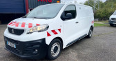 Annonce Peugeot Expert occasion Diesel 1.6 bhdi 115- garantie-TVA � Algrange