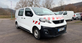 Peugeot Expert , garage ARG AUTOMOBILES  Algrange