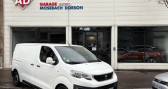 Annonce Peugeot Expert occasion Diesel 1.6 Blue Hdi 115 cv 2017 Premium � SAINT-ETIENNE