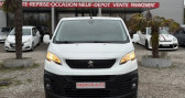 Peugeot Expert 1.6 BLUE HDI 116ch  � livron sur Drôme 26