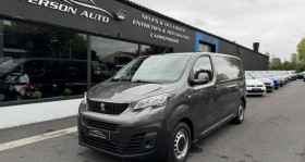 Peugeot Expert , garage VERSON AUTO  Verson