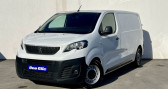 Annonce Peugeot Expert occasion Diesel 1.6 BlueHdi 115 Premium Standard à Roquebrune-sur-Argens