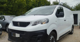 Peugeot Expert , garage KRM AUTO  Évreux