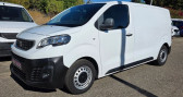 Peugeot Expert occasion année 2019 boite Manuelle Annonce Peugeot Expert occasion Diesel 1.6 BLUEHDI 115CH PREMIUM 2019 132.000kms GPS REG TEL RADAR à Martigues
