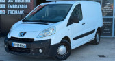 Peugeot Expert 1.6 hdi 90 ch 209000 klm   EVREUX 27