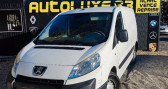 Peugeot Expert occasion année 2011 boite Manuelle Annonce Peugeot Expert occasion Diesel 1.6 HDI 90 CH à Draguignan
